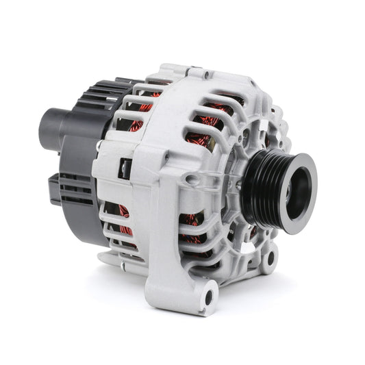 RIDEX 4G0090 Alternator