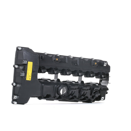 RIDEX 977C0008 Rocker cover