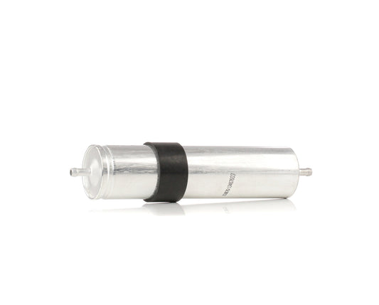 RIDEX 9F0241 Fuel filter