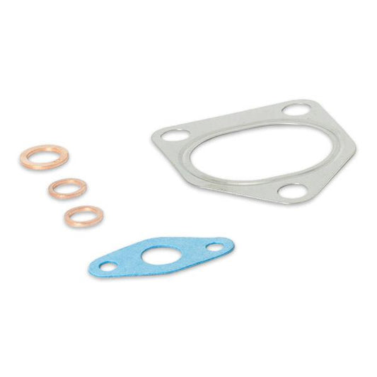 RIDEX 2420M0031 Mounting Kit, charger