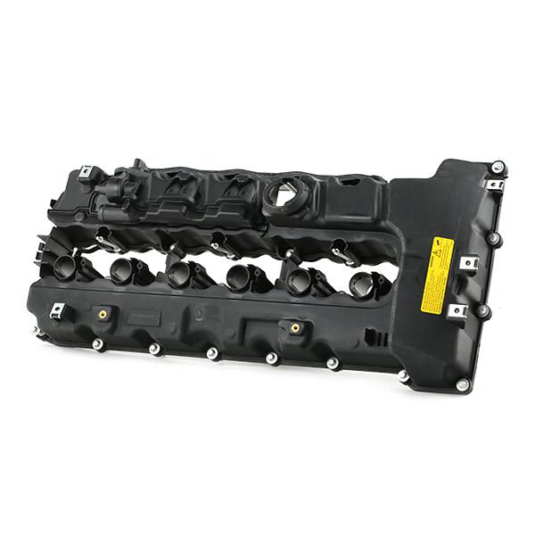 RIDEX 977C0008 Rocker cover