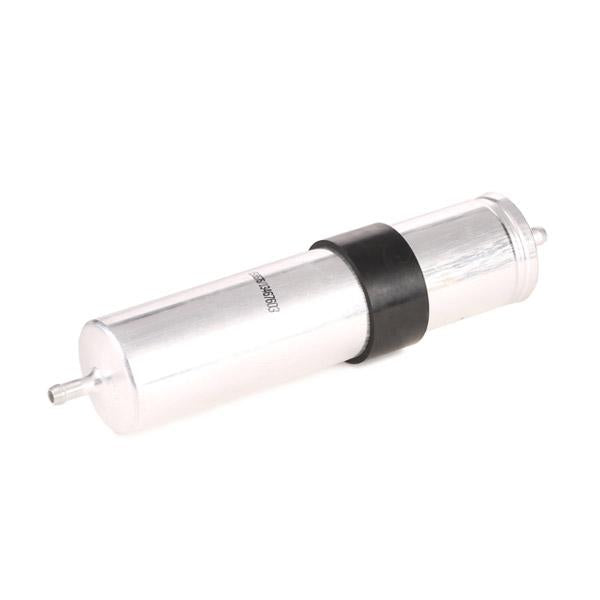 RIDEX 9F0241 Fuel filter