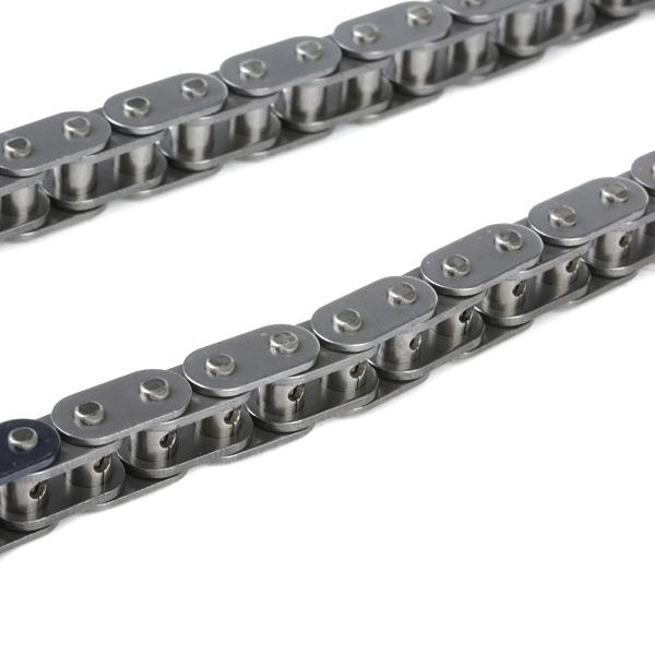 RIDEX 1123T0007 Timing Chain