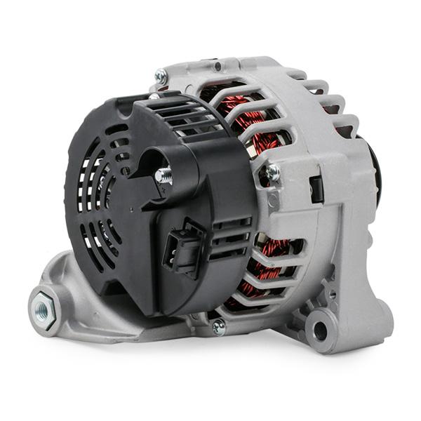 RIDEX 4G0090 Alternator