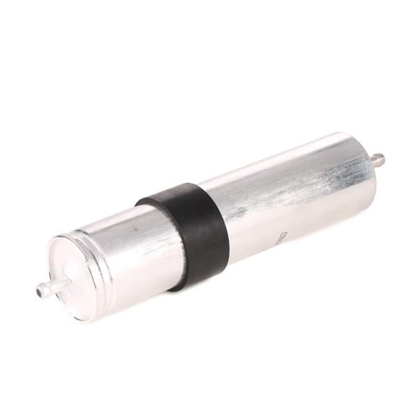 RIDEX 9F0241 Fuel filter