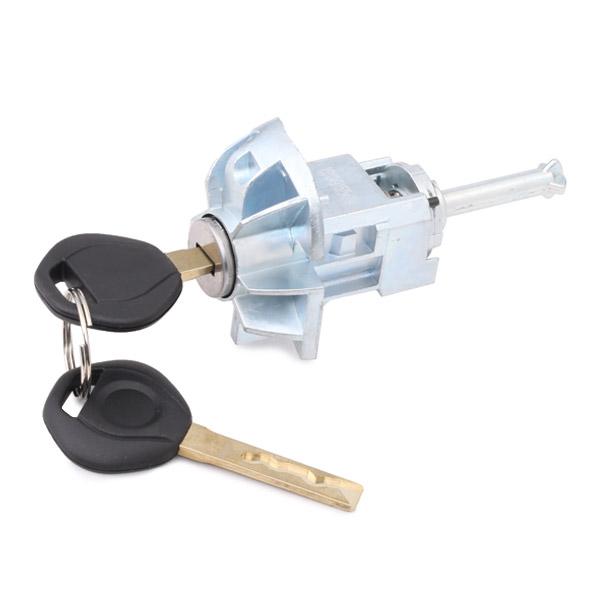 RIDEX 1378L0030 Lock Cylinder for BMW 3 Series