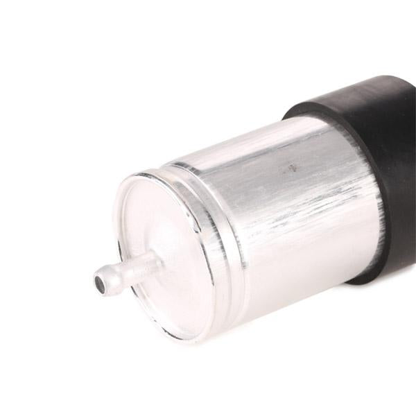 RIDEX 9F0241 Fuel filter