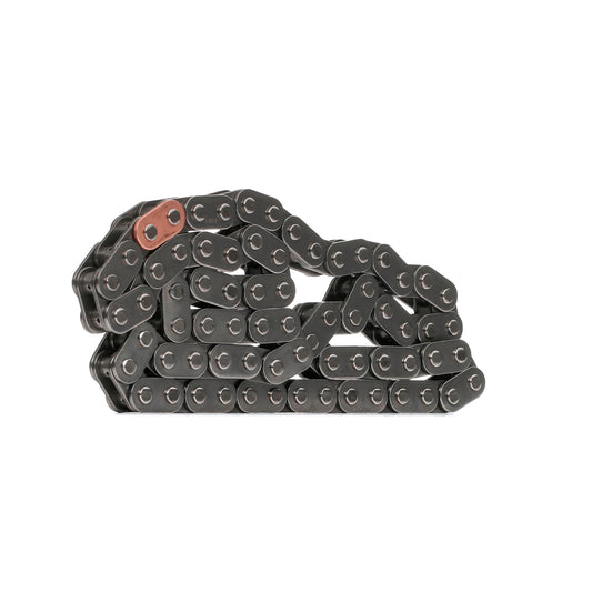 RIDEX 1123T0006 Timing Chain