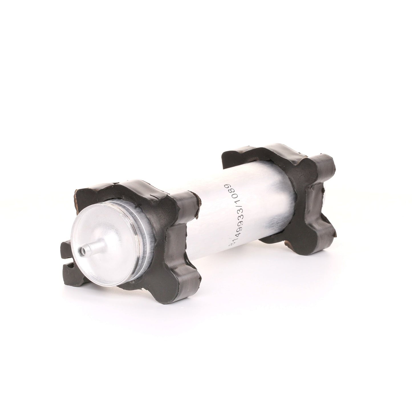 RIDEX 9F0065 Fuel filter