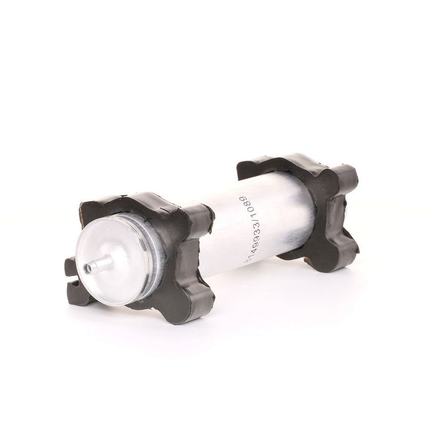 RIDEX 9F0065 Fuel filter