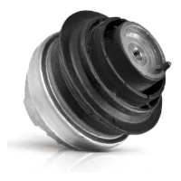 Engine Mounts for BMW, Mercedes, Audi - Carparts.mu – CarParts.mu