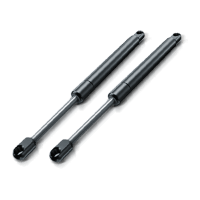 Boot Struts for BMW, Mercedes, Audi - Carparts.mu – CarParts.mu