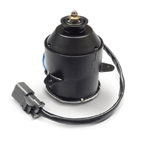 Mu12500 Radiator Electric motor, radiator fan | carparts.mu – CarParts.mu
