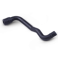 Hose, crankcase breather | carparts.mu – CarParts.mu