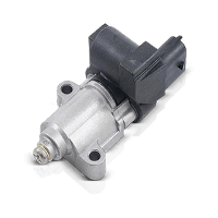 Idle control valve | carparts.mu – CarParts.mu