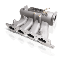 Inlet manifold | carparts.mu – CarParts.mu