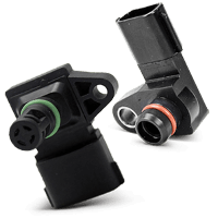 Manifold absolute pressure (MAP) sensor | carparts.mu – CarParts.mu