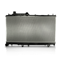 Radiator | carparts.mu – CarParts.mu