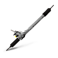 Steering rack | carparts.mu – CarParts.mu