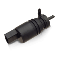 Windshield washer pump | carparts.mu – CarParts.mu
