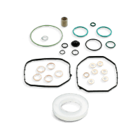 198177 Injector seals | carparts.mu – CarParts.mu