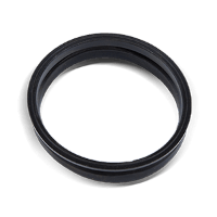 Gasket, fuel pump | carparts.mu – CarParts.mu