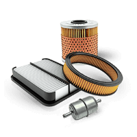 Service kit and filter set | carparts.mu – CarParts.mu