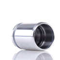 RIDEX 2248P0016 Piston, brake caliper
