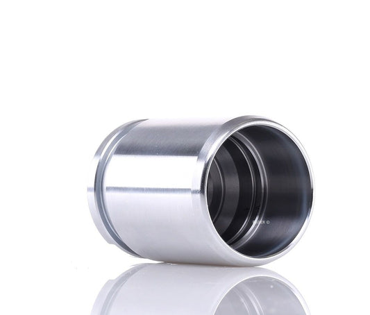 RIDEX 2248P0016 Piston, brake caliper