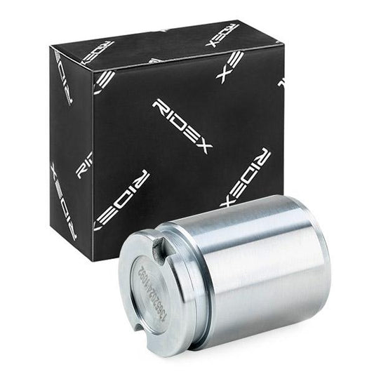 RIDEX 2248P0016 Piston, brake caliper