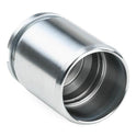 RIDEX 2248P0016 Piston, brake caliper