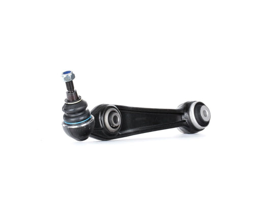 RIDEX 273C1068 Suspension arm
