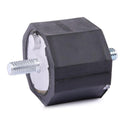 RIDEX 247E0079 Engine mount