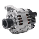 RIDEX 4G1142 Alternator