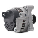 RIDEX 4G1142 Alternator
