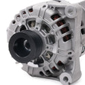 RIDEX 4G1142 Alternator