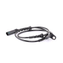 RIDEX 412W0460 ABS sensor for BMW 5 Series