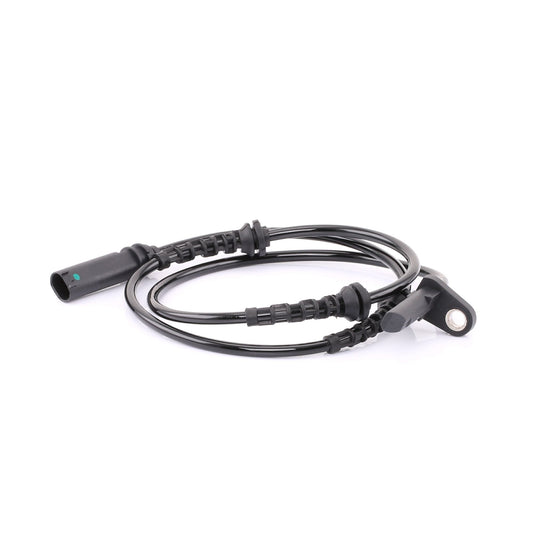 RIDEX 412W0460 ABS sensor for BMW 5 Series