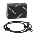 RIDEX 412W0460 ABS sensor for BMW 5 Series