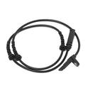 RIDEX 412W0460 ABS sensor for BMW 5 Series