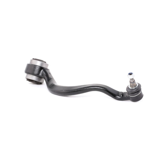 RIDEX 1080M0072 Axle bush