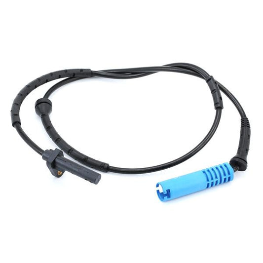 RIDEX 412W0375 ABS sensor for BMW 5 Touring (E61)