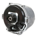 RIDEX 4G1106 Alternator