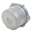 RIDEX 4G1106 Alternator