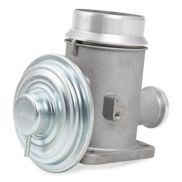 RIDEX 1145E0194 EGR Valve