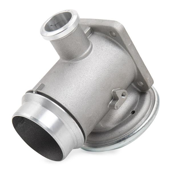 RIDEX 1145E0194 EGR Valve
