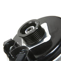 RIDEX 4G1106 Alternator
