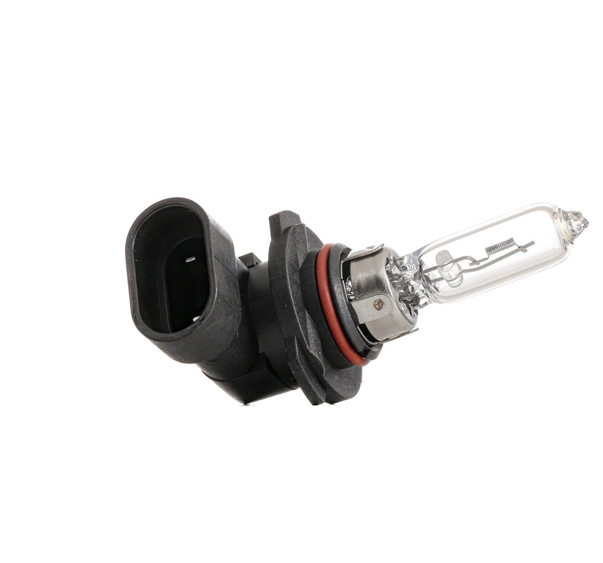 RIDEX 106B0007 Bulb, spotlight
