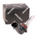 RIDEX 106B0007 Bulb, spotlight