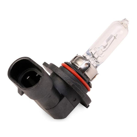 RIDEX 106B0007 Bulb, spotlight